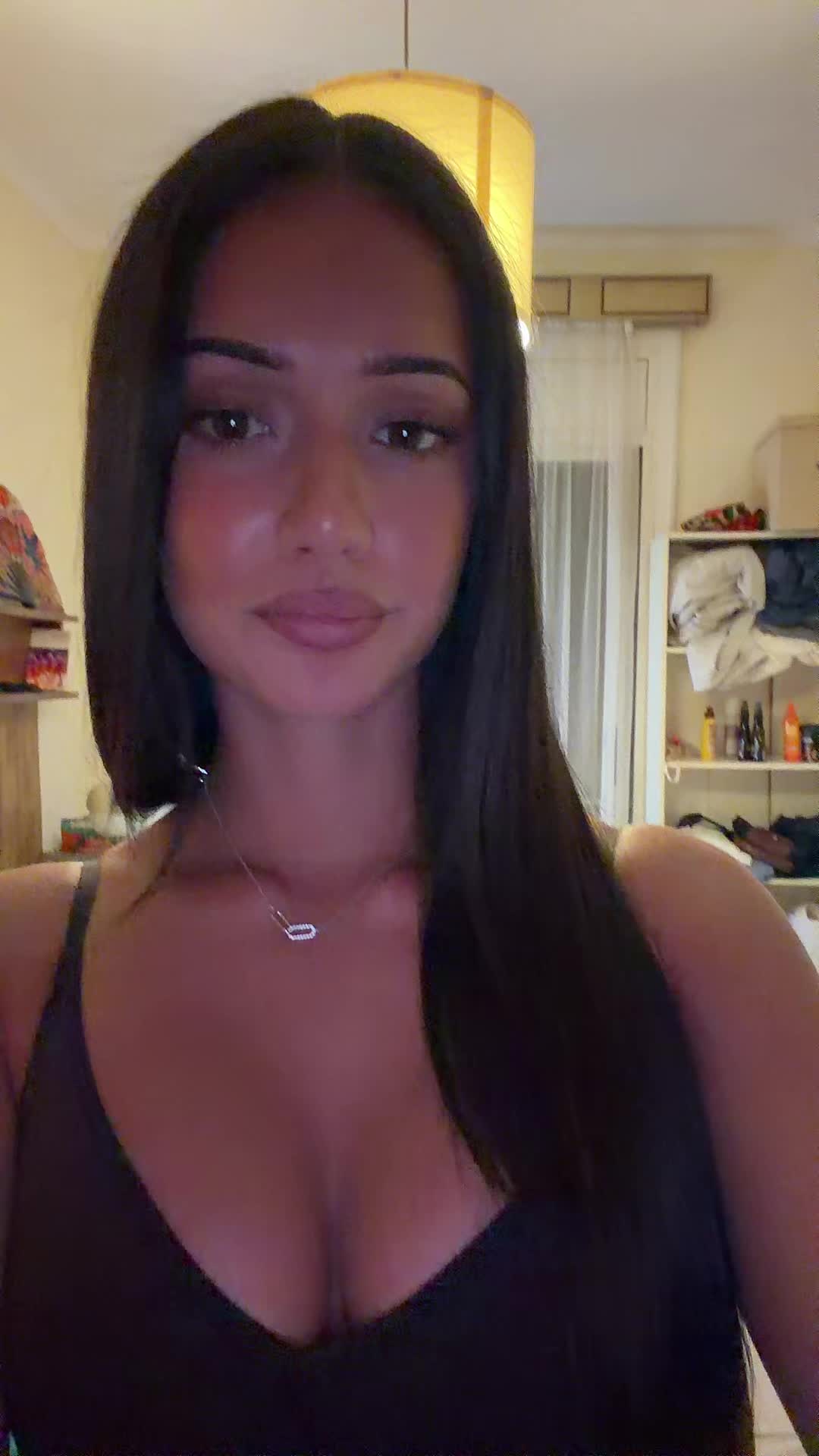 @carolina.telees
