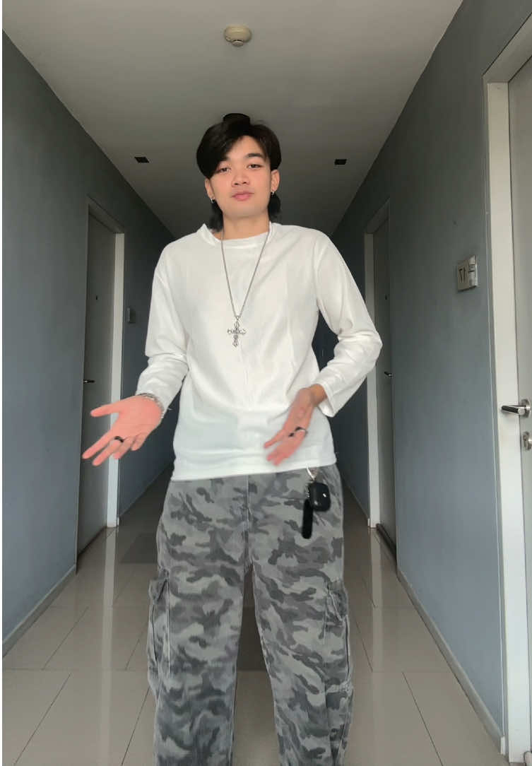 @whoisOody_