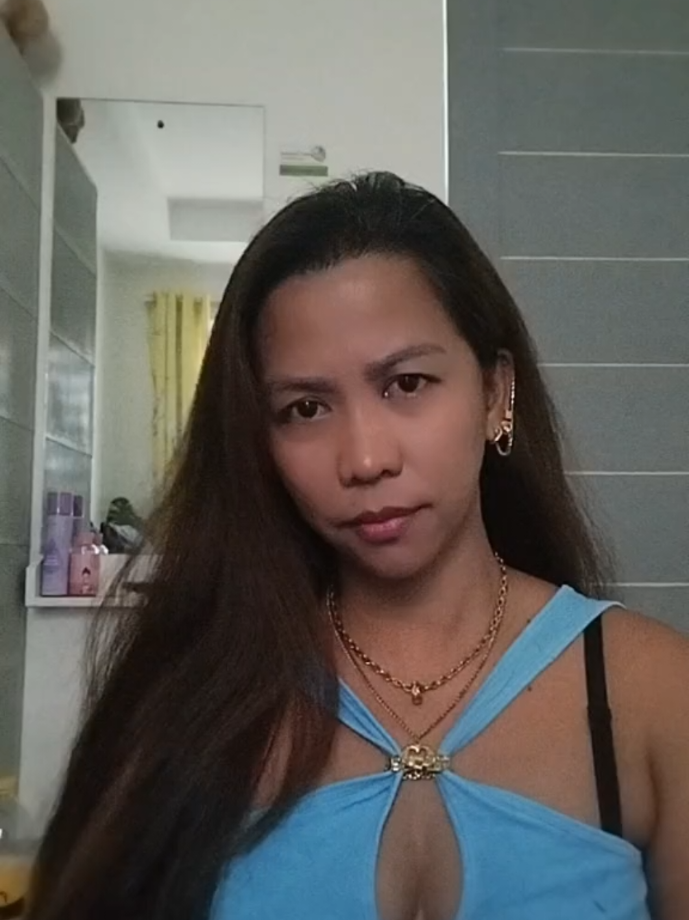 @sherrylynsheng