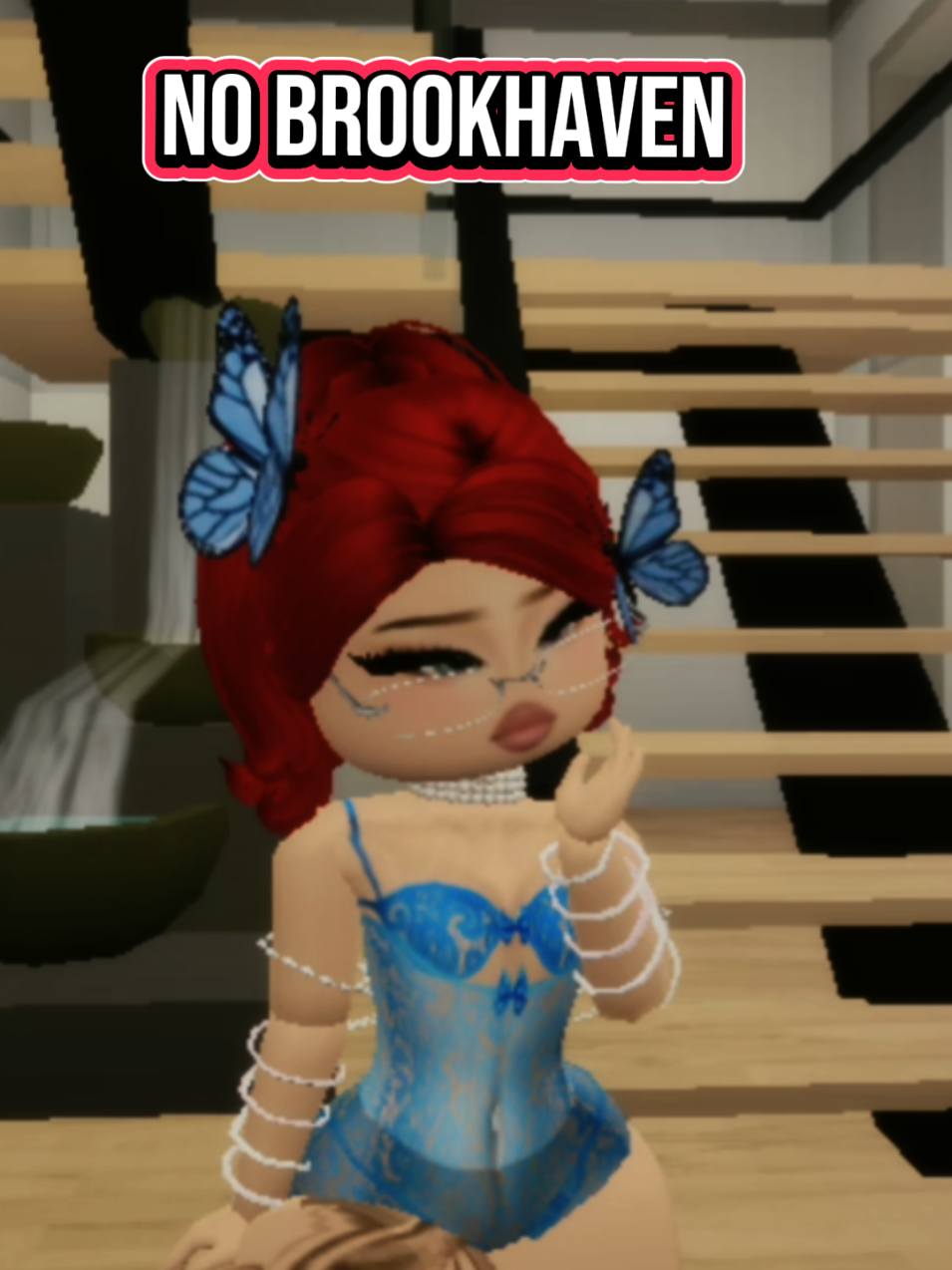 @「 †ყzzყ† '🌸 」