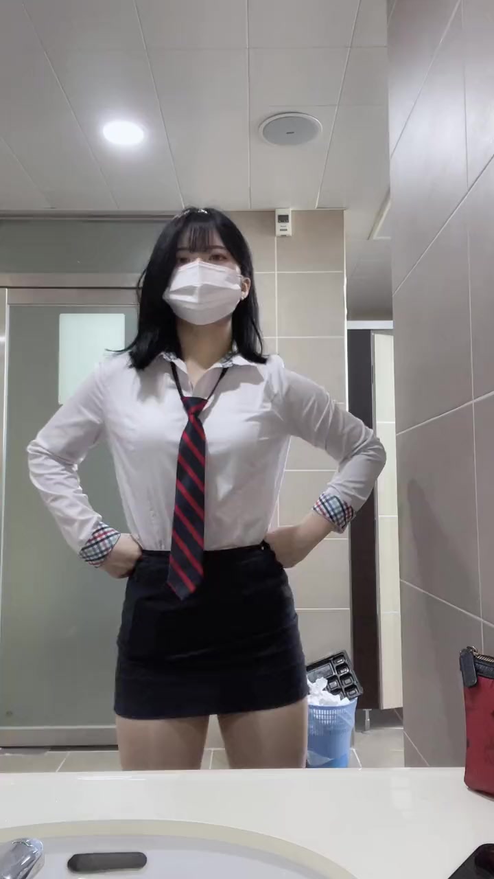 @공자님