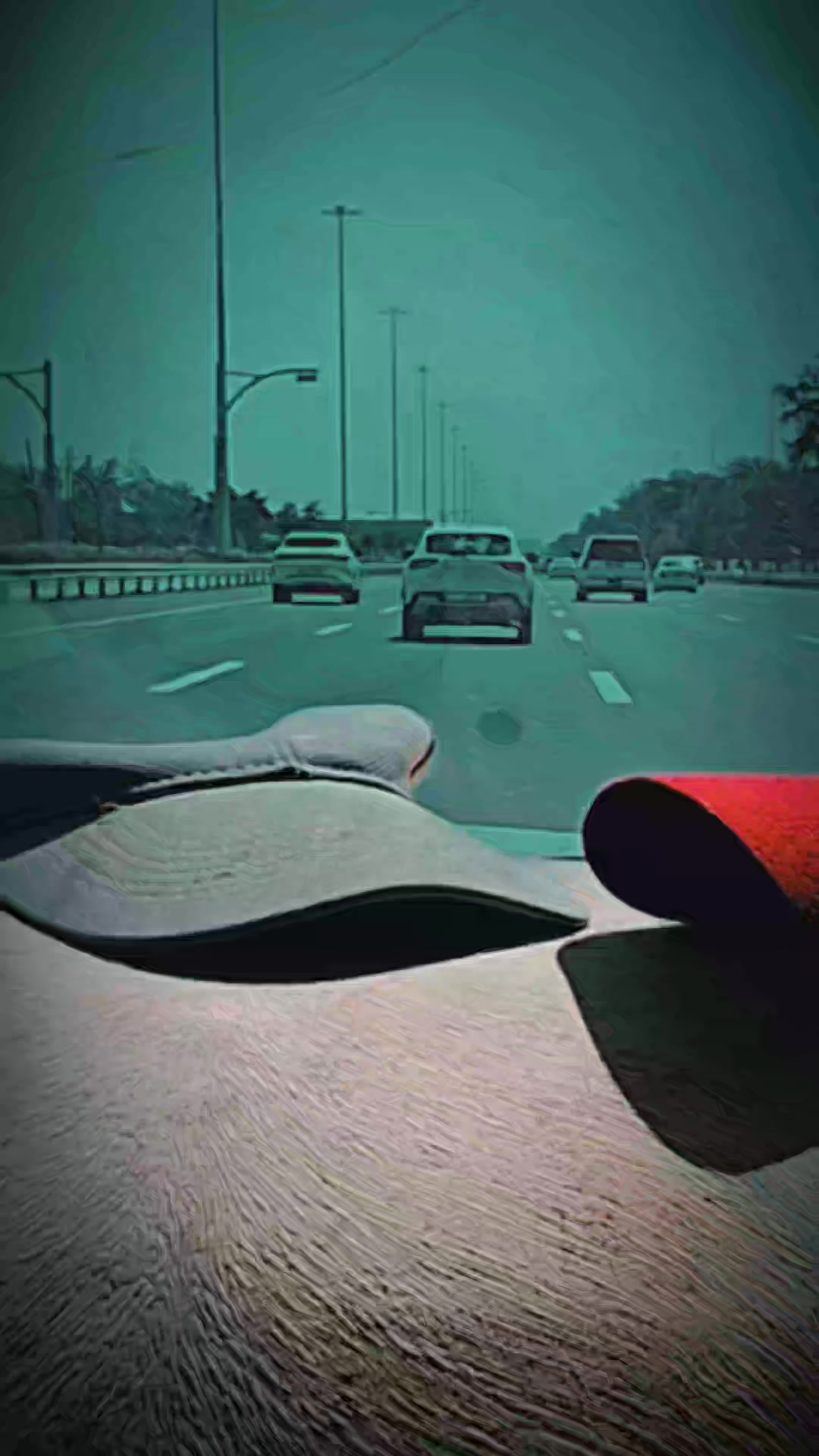 @عبدالرحمن