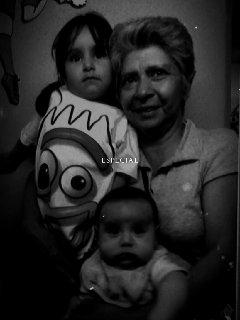 @Mamá Oso 24