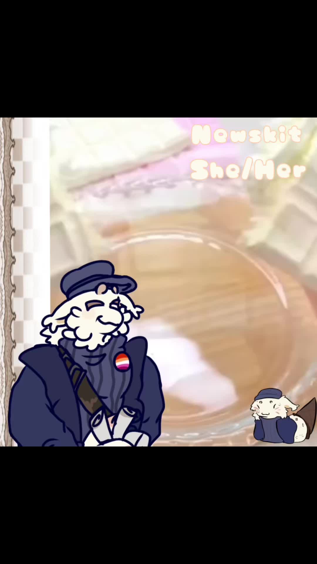 @Twix