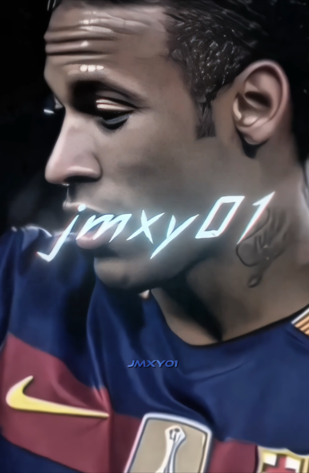 @๐๐jmxy01๐๐