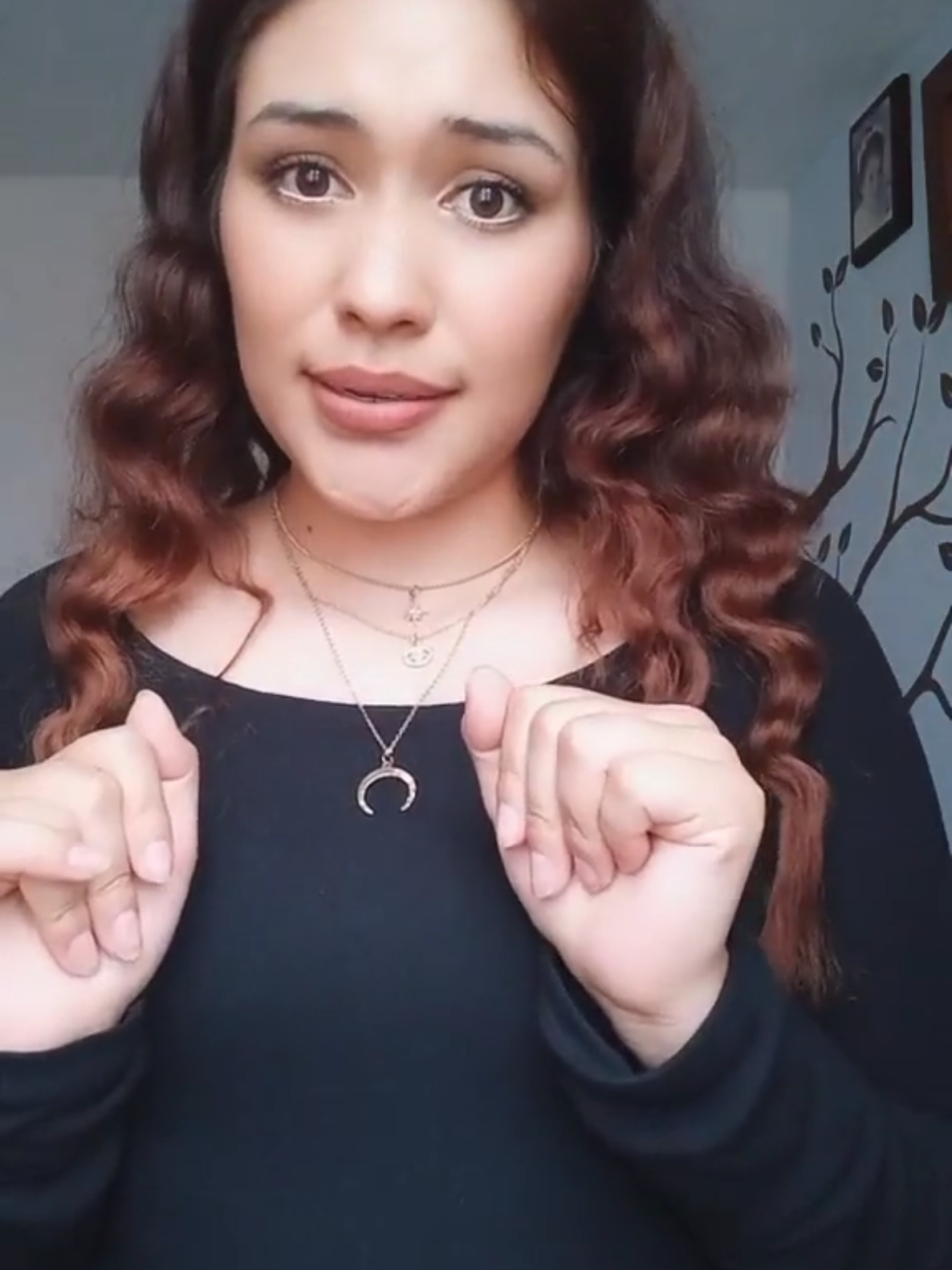 @karli_talavera