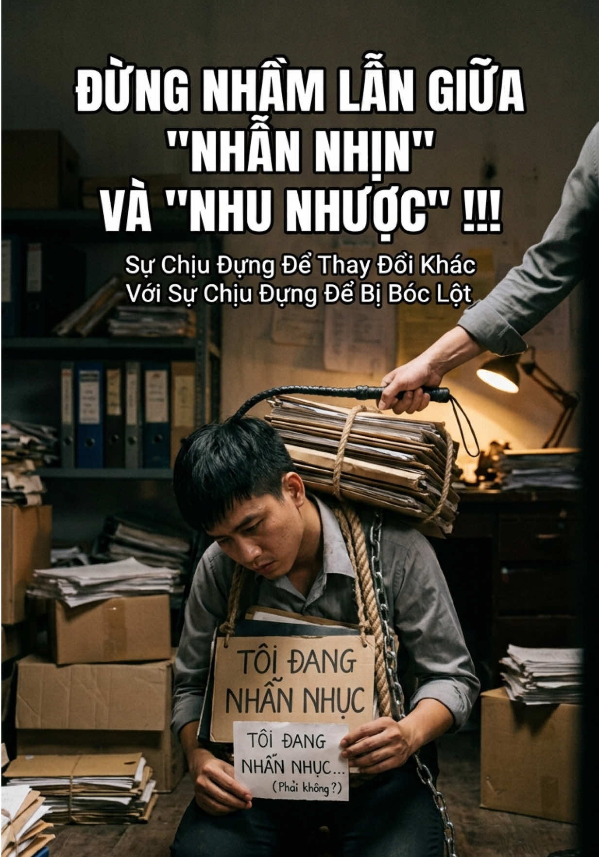 @Trần Khương Fengshui Tam Gia