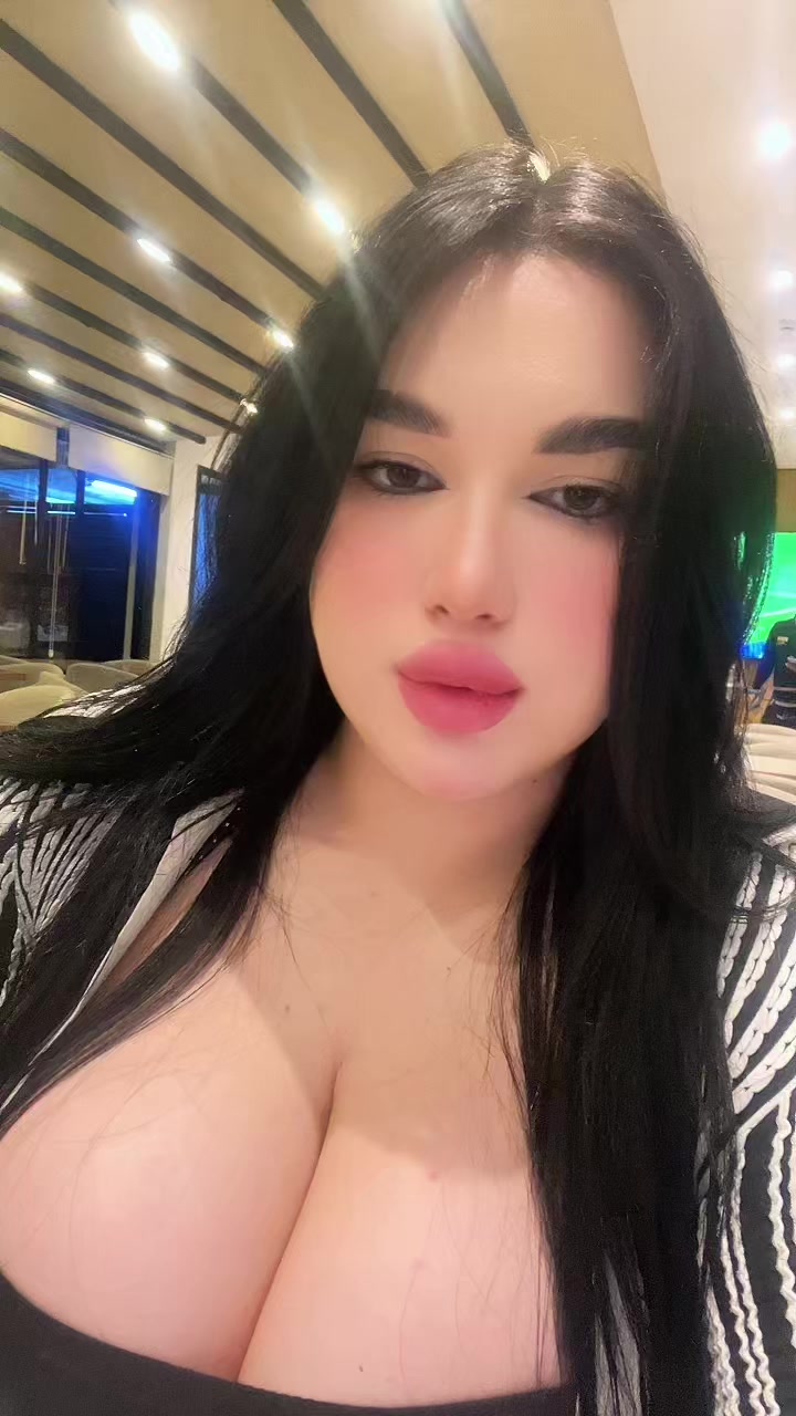 @mayssa_ZR