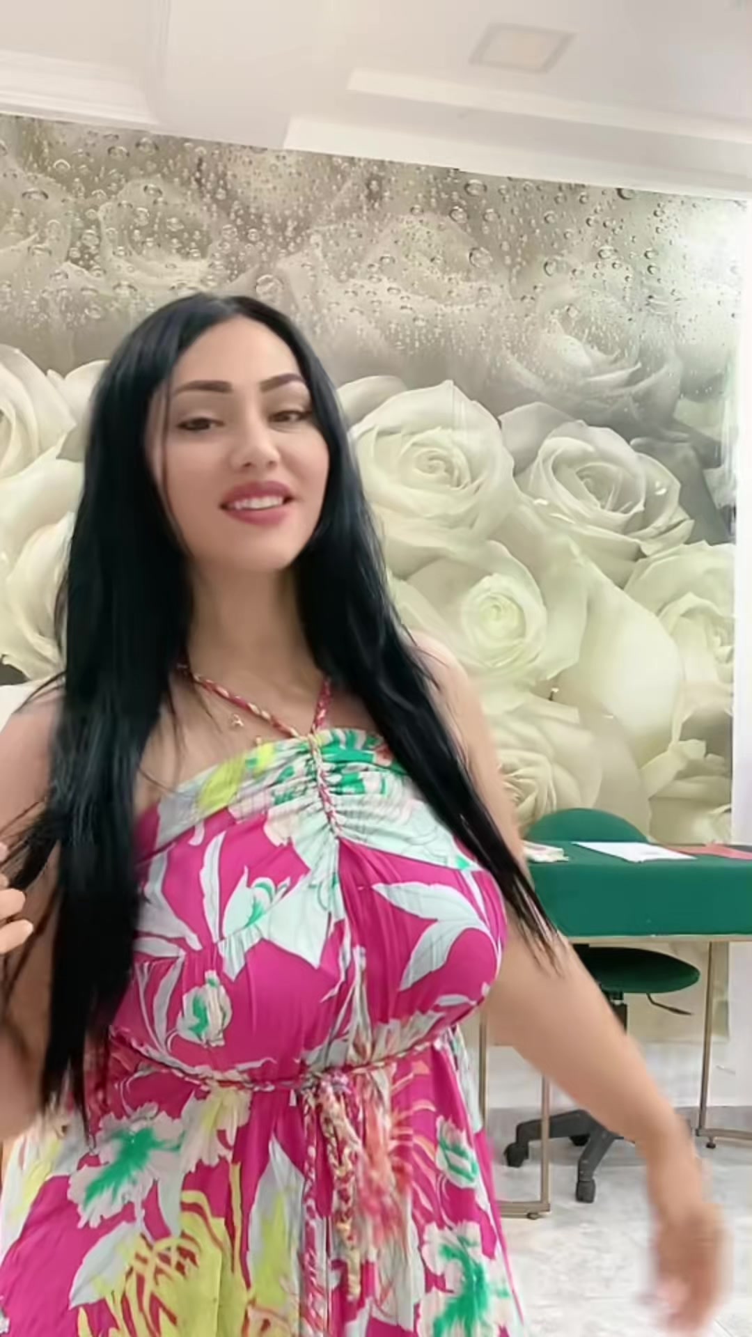 @Sabrina Sabrina45