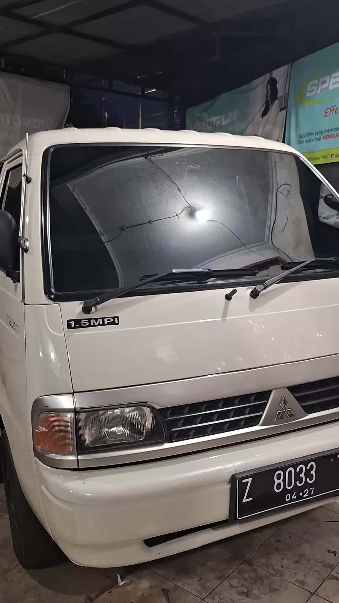 @4T0 DJ