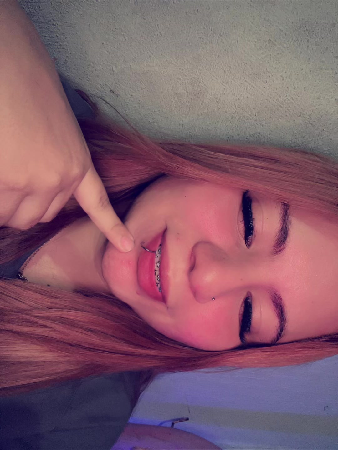 @Denisse Holguín