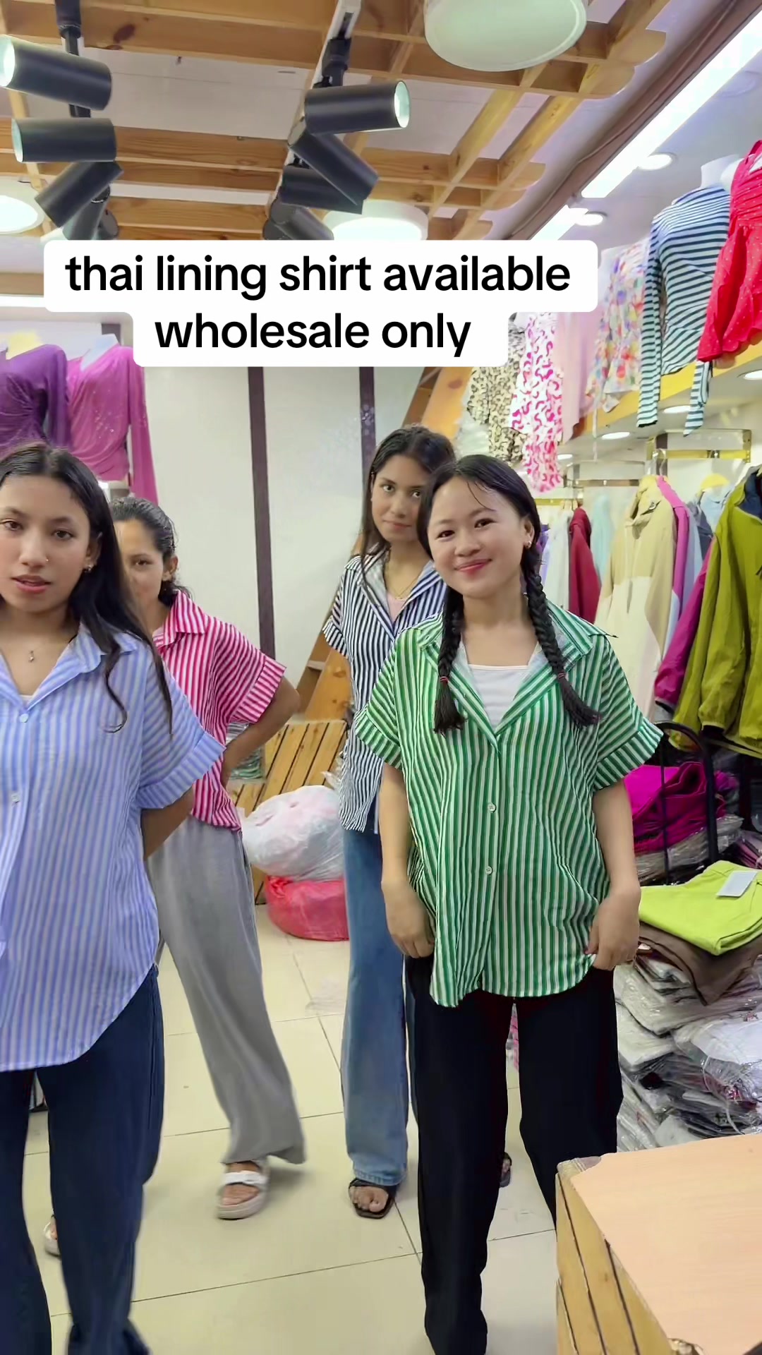 @Mailee trade (wholesale only🔥