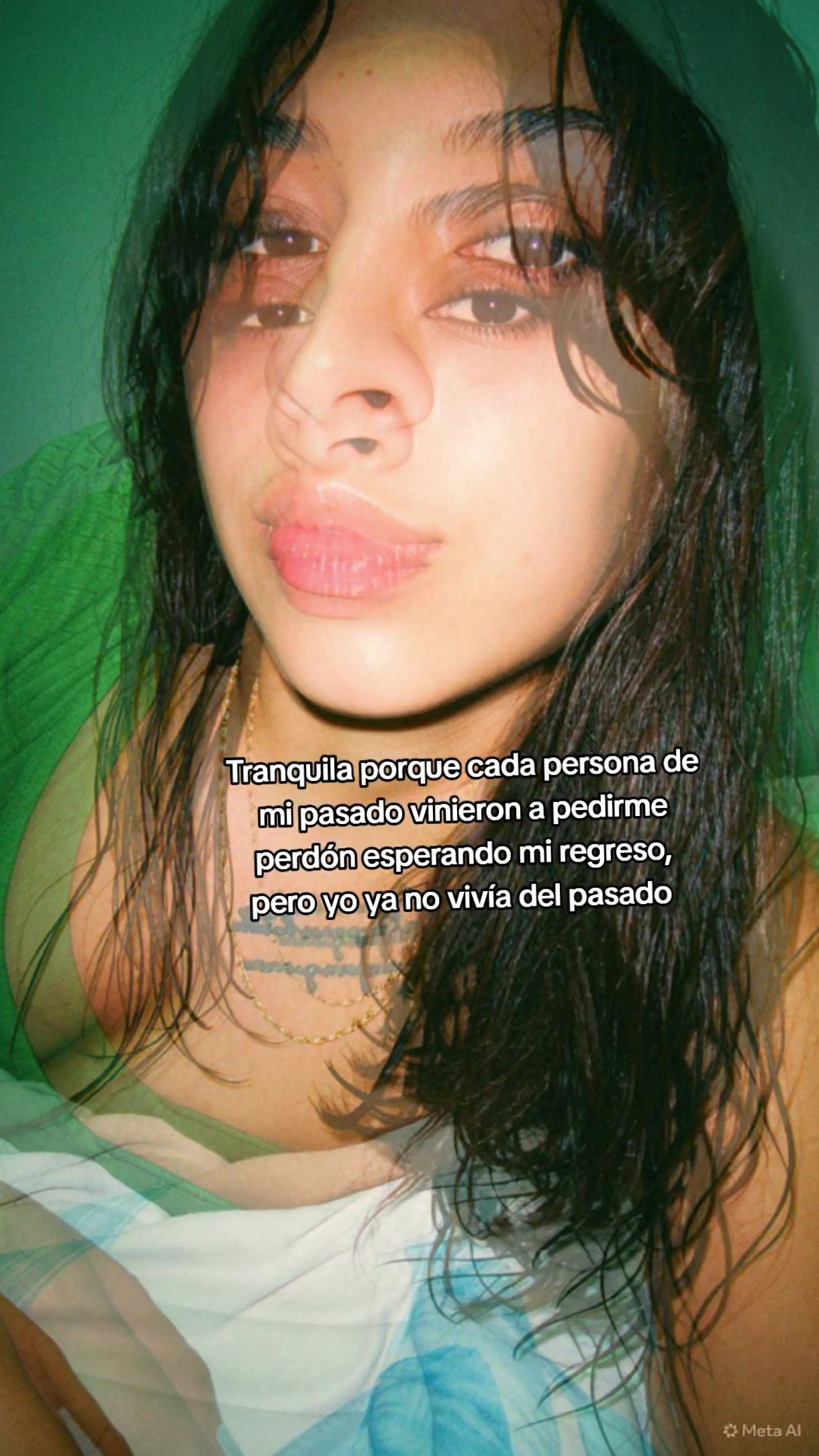 @🩶Andino🩶