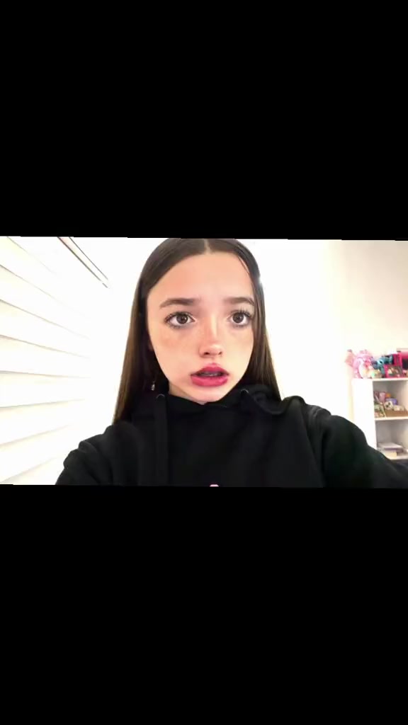 @flopiii