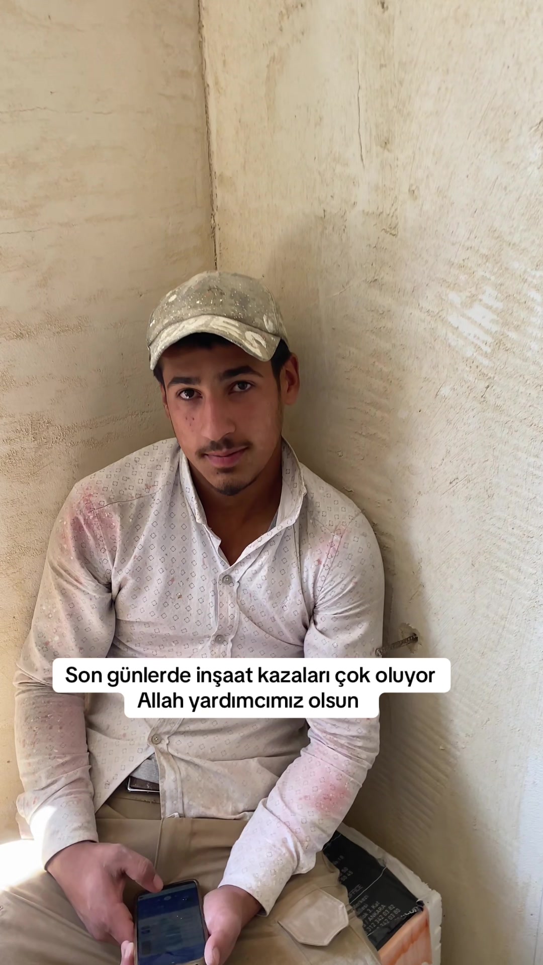 @Habip çarboğa