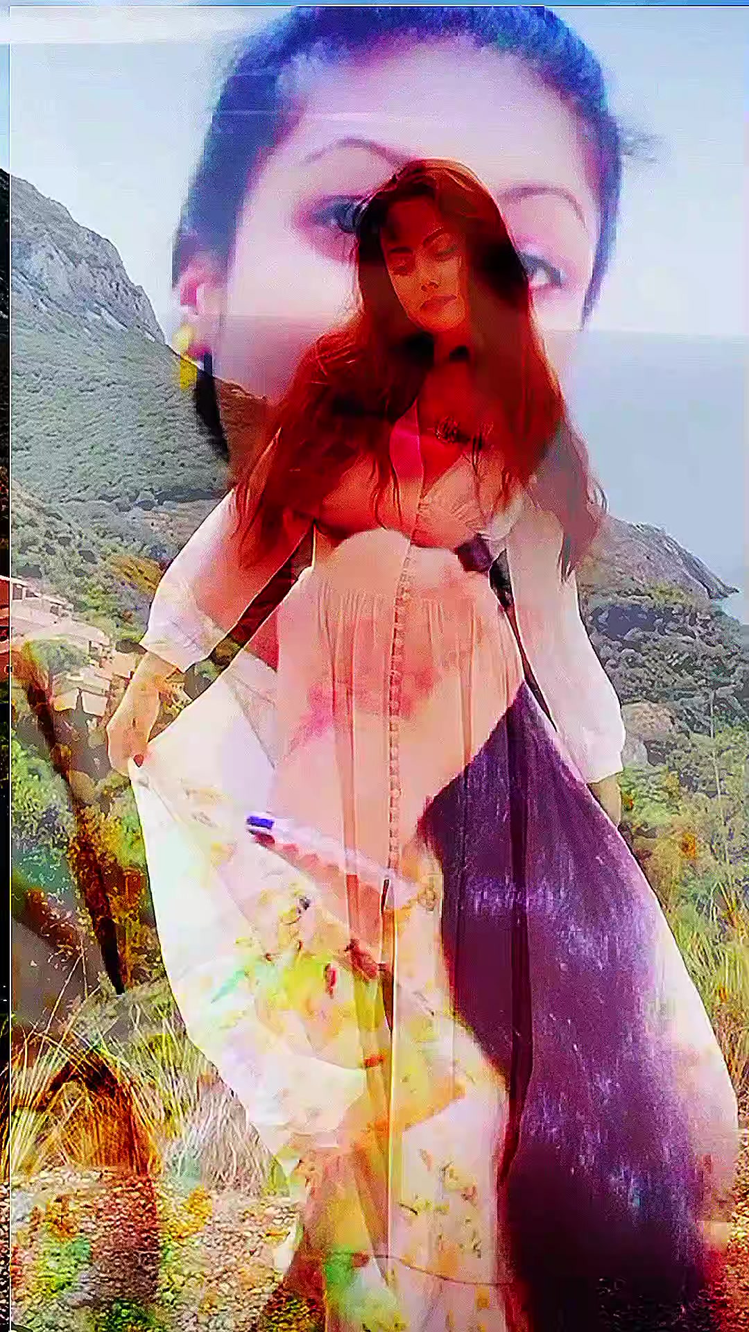 @🦋 Radhika 🦋👰&hearts;️
