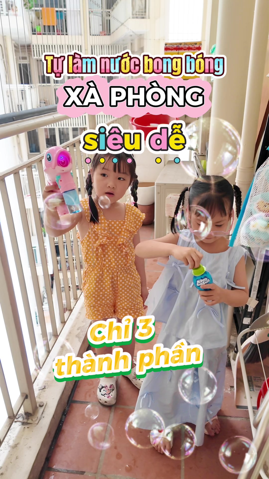 @Em bé Kem vui vẻ ☺️☺️