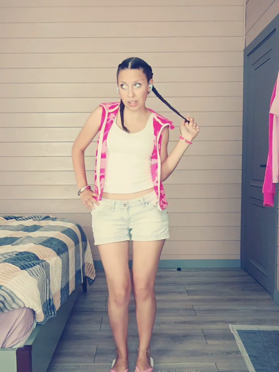 @daria murrrr 🫦
