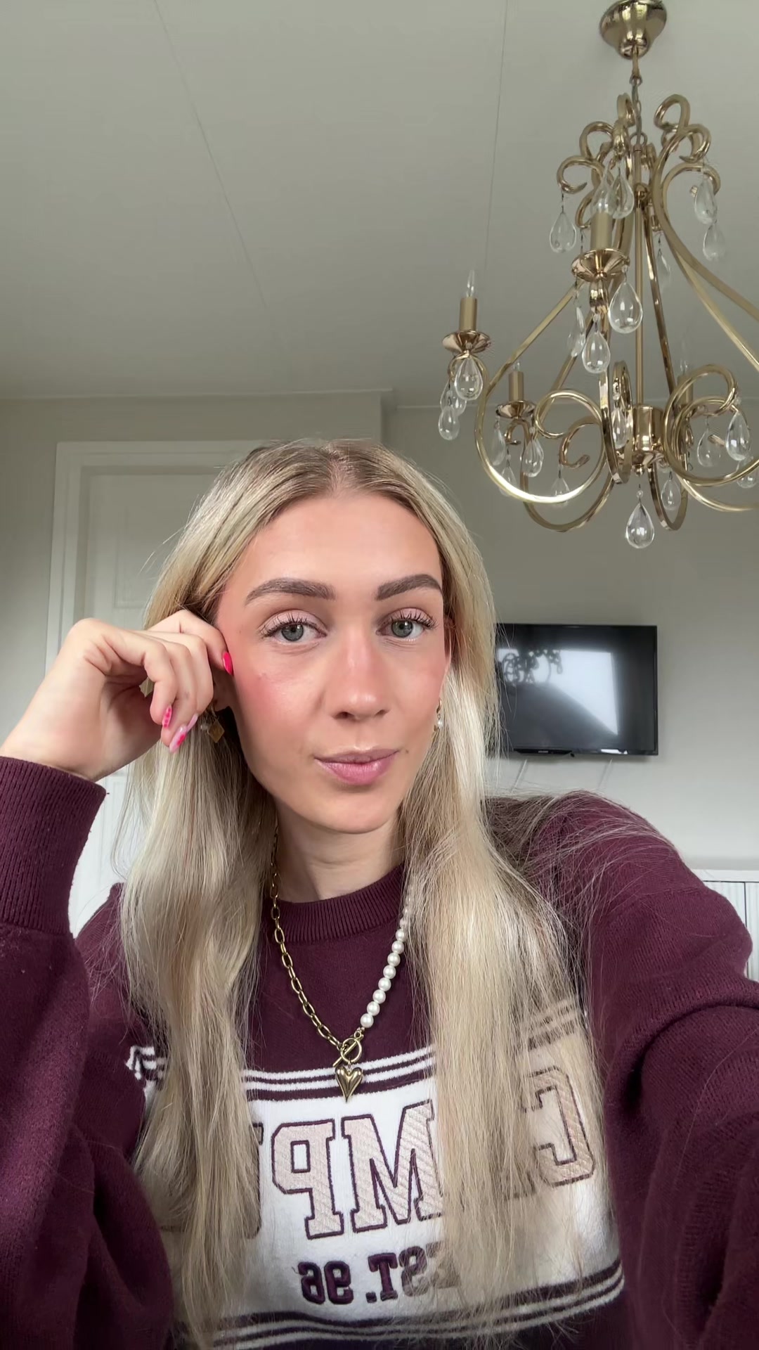 @Tara-Joy Immink💗