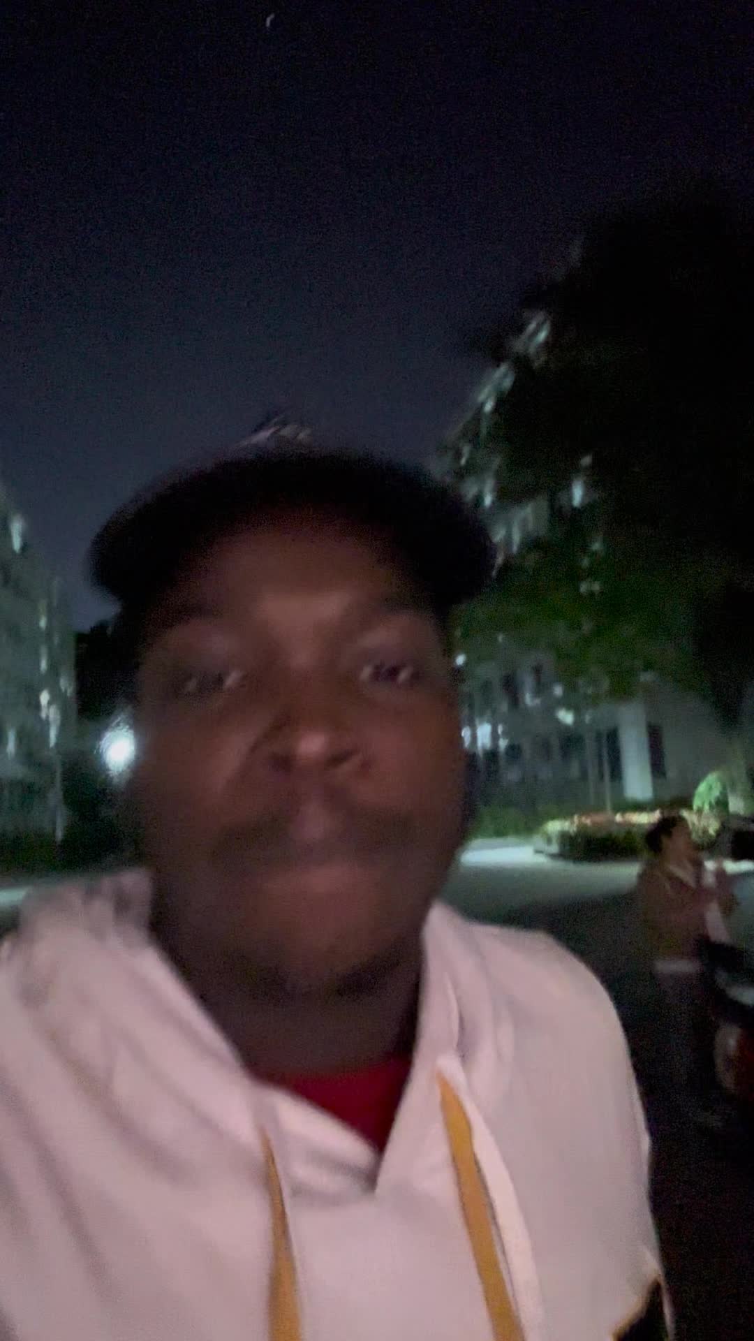 @𝒜ℳ ℬ𝓊𝓁𝒶𝓂𝒶🇳🇬🇨🇳