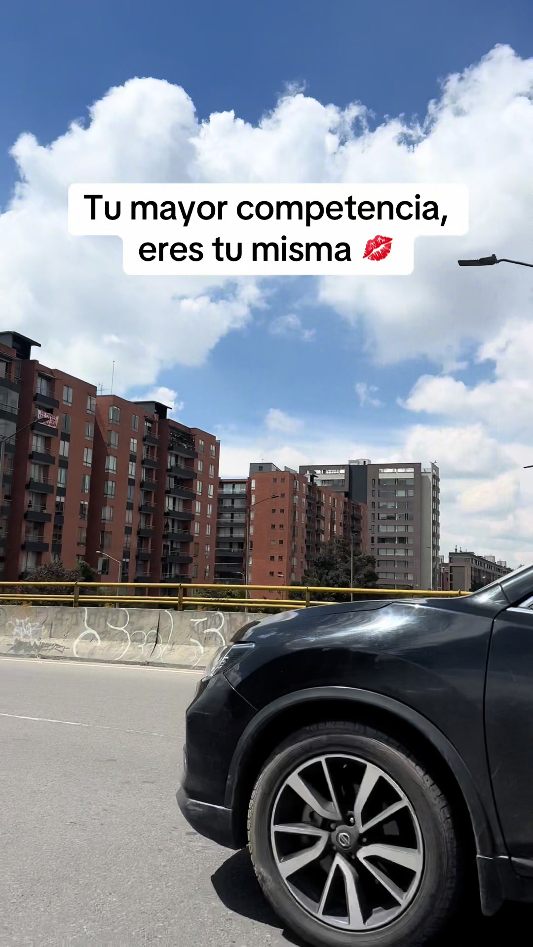 @Nathip