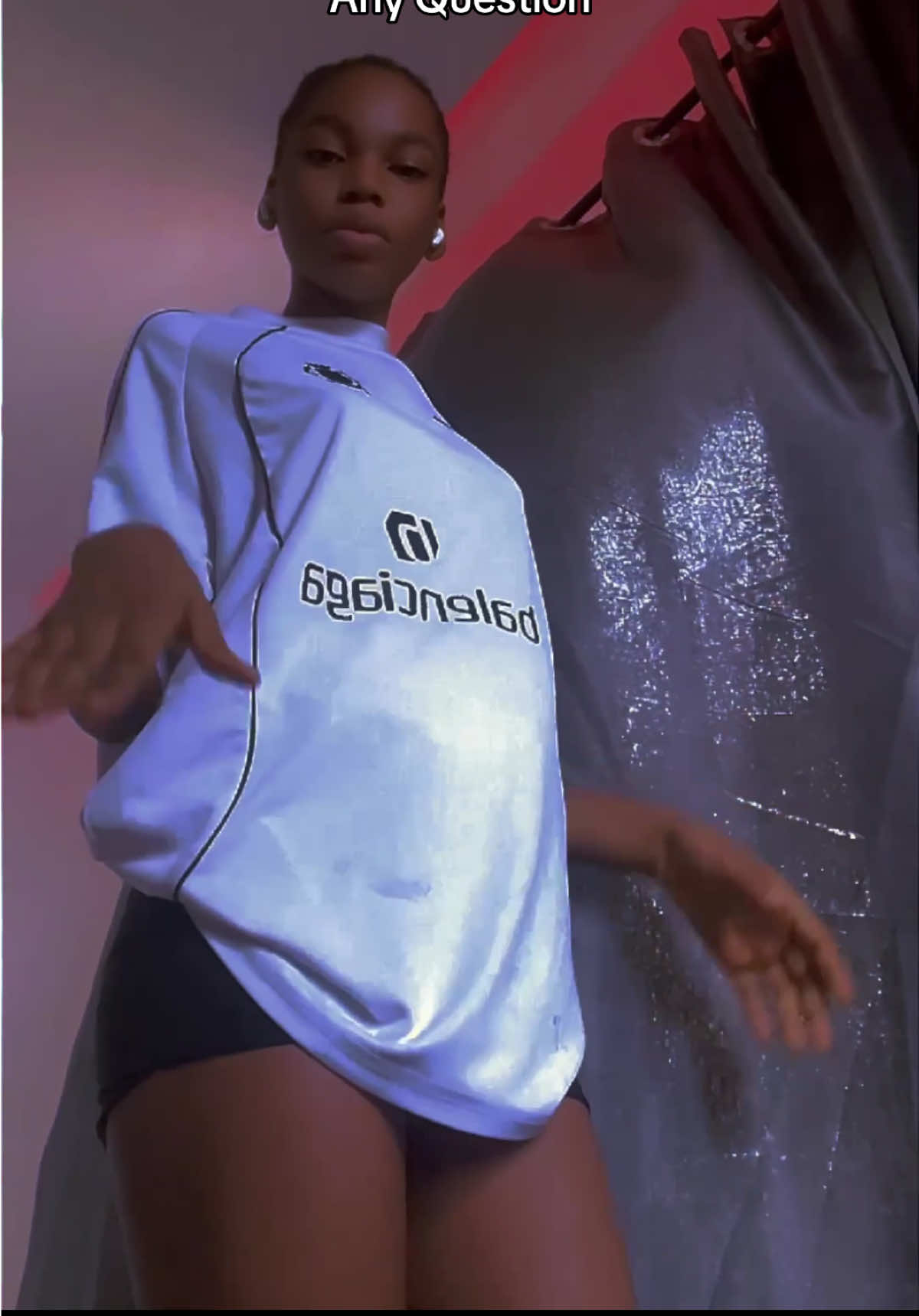@Busychioma1