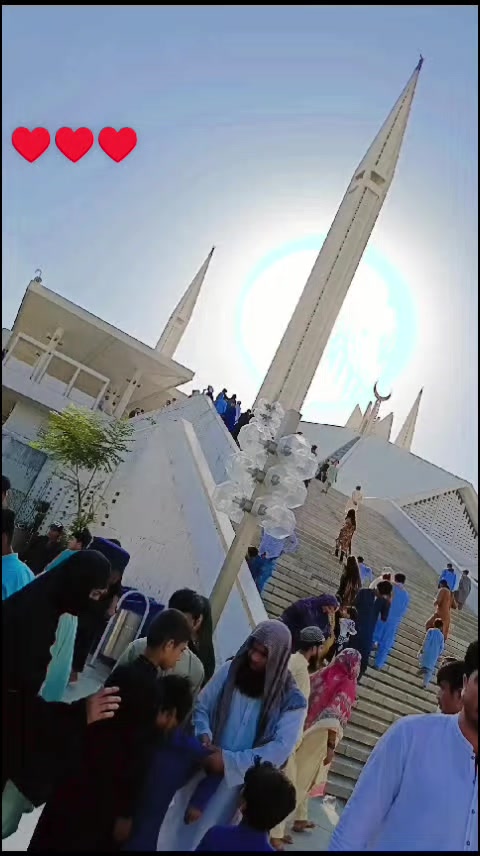 @imrankhan804kh43