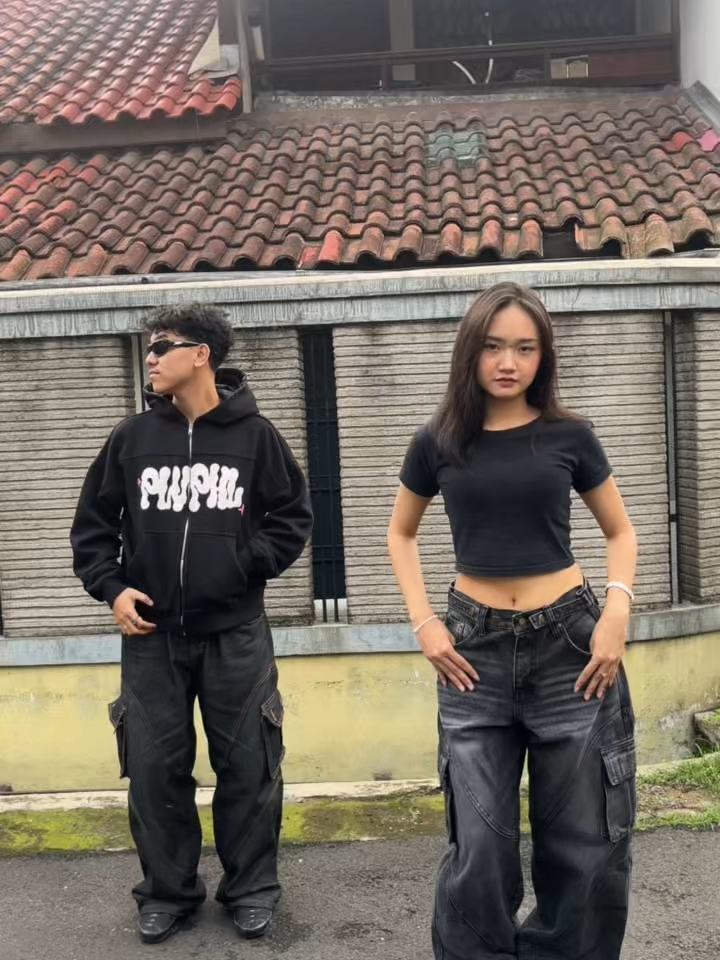 @PluviophileOfficial