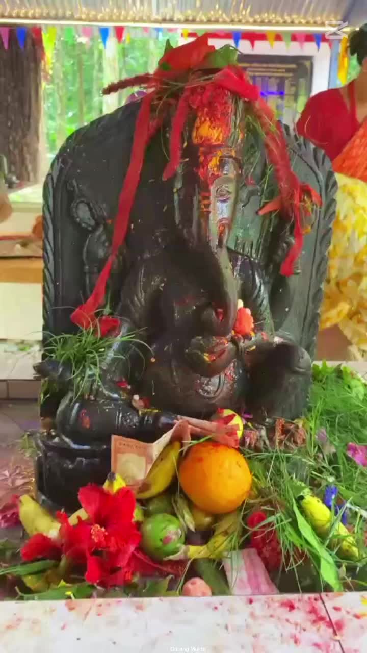 @Saraswati❤️