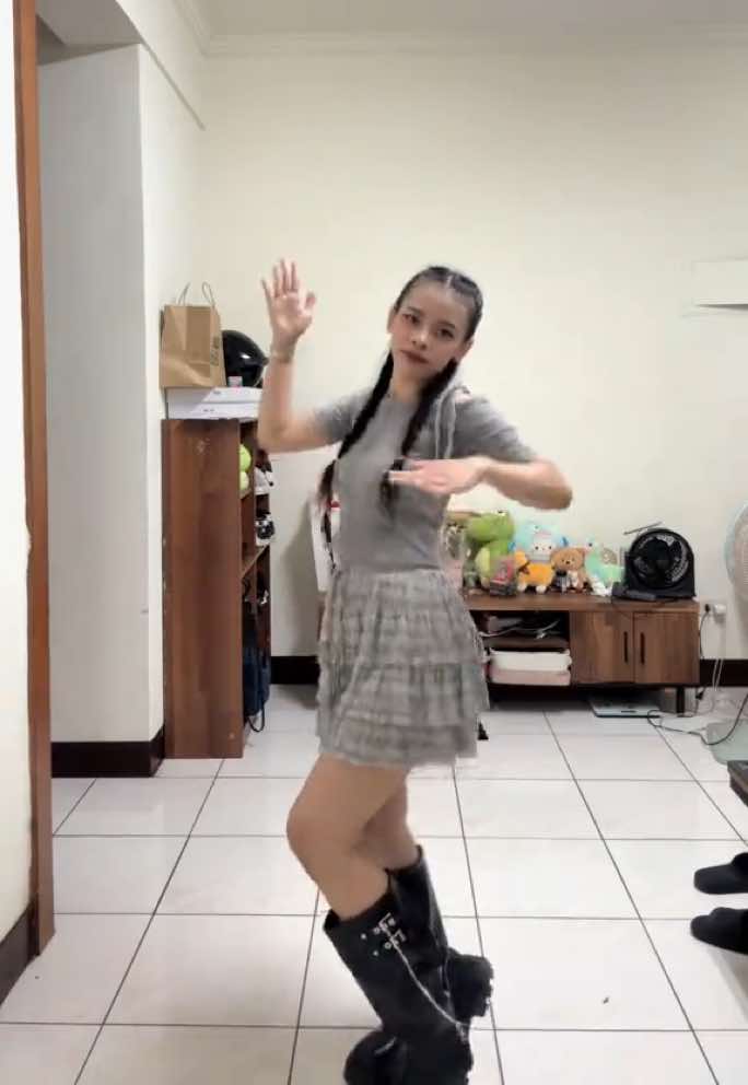@RISTI