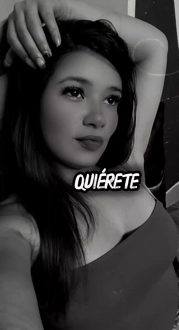 @OlismarMorillo