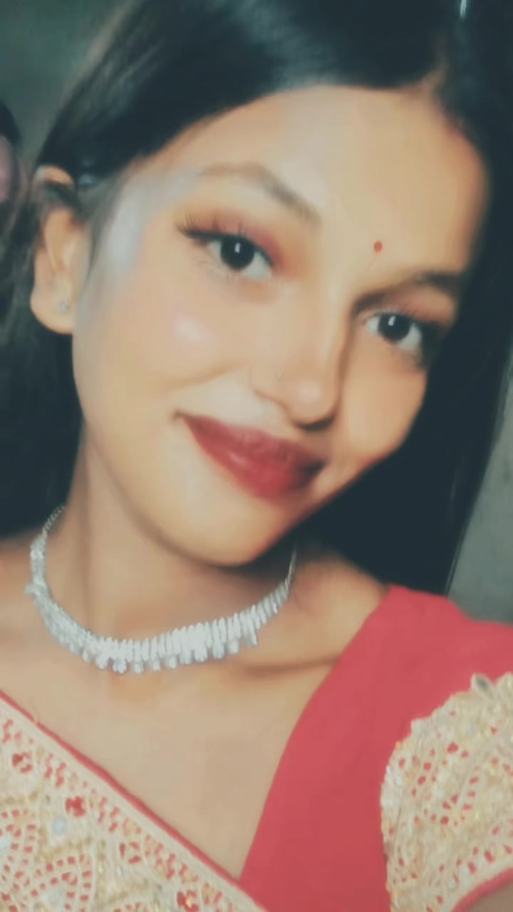 @king💝pandit❣️🌸🏵️