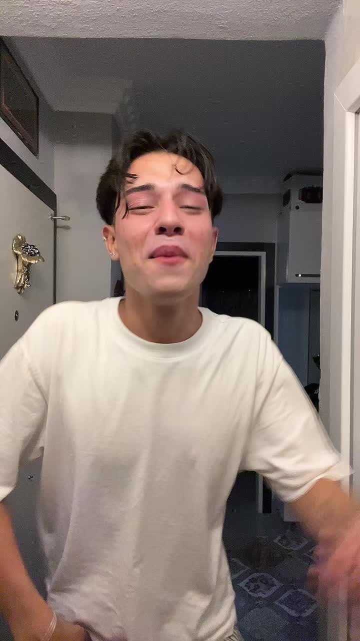 @Kaan