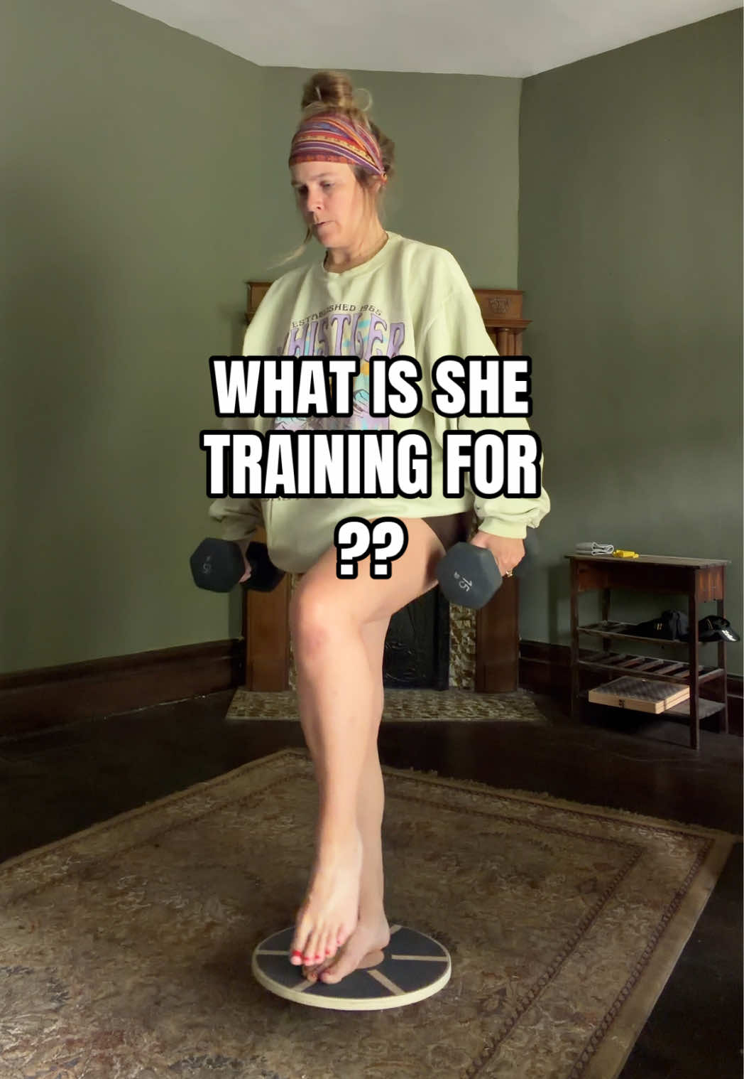 @Emma Ko