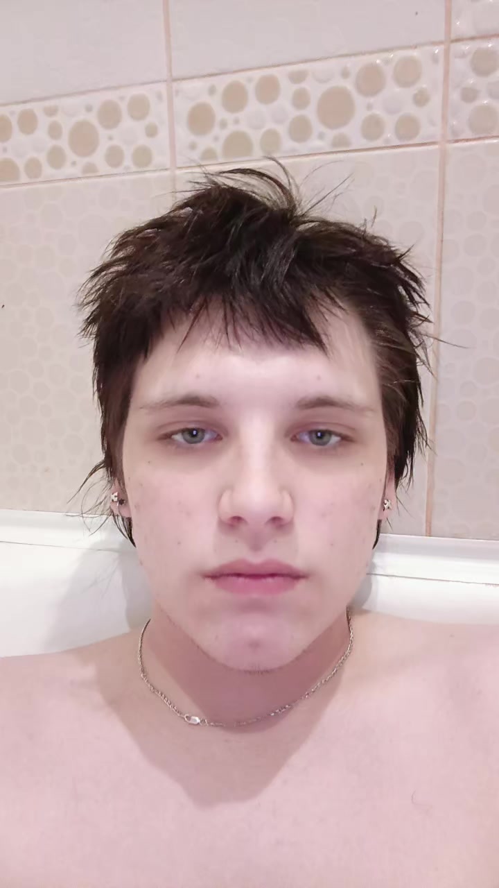 @Twitch:DraivinHue