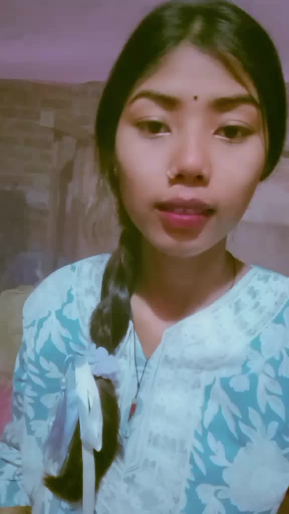 @Maha Rani 801