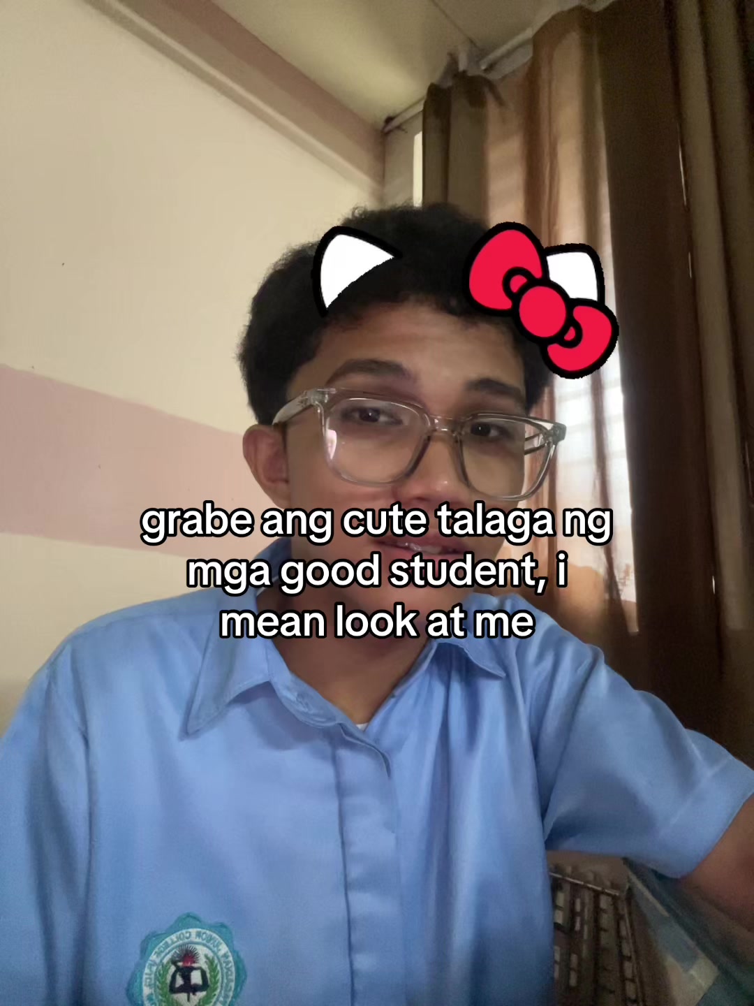 @️renneedslambing
