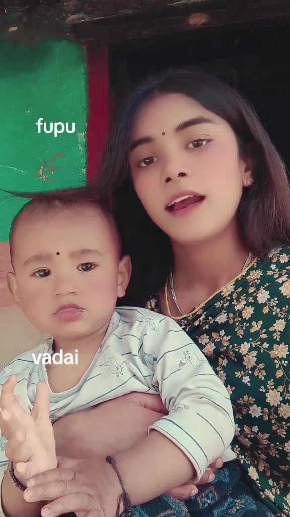 @स्नेहा ✨✨