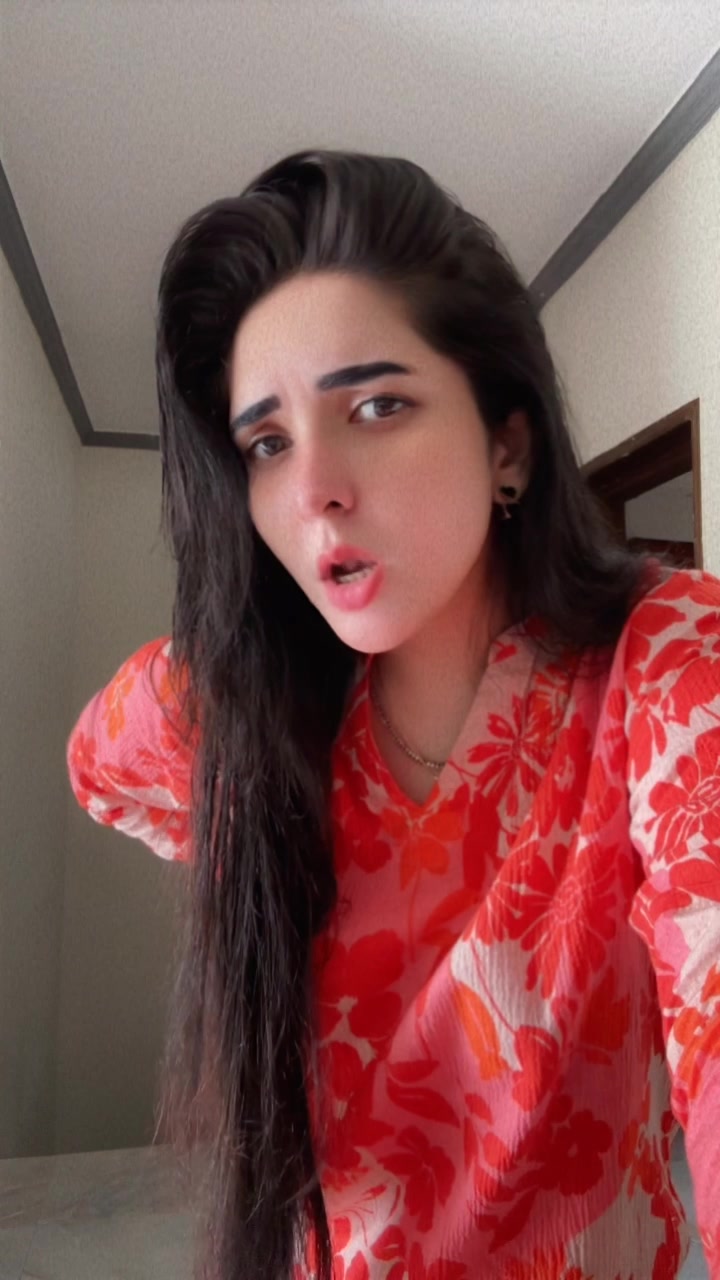 @zoyakhan487_official
