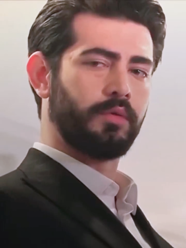 @🧸🍷𝒦𝐼𝑀 𝒜𝒴𝐸𝒮𝐻𝒜 🇹🇷
