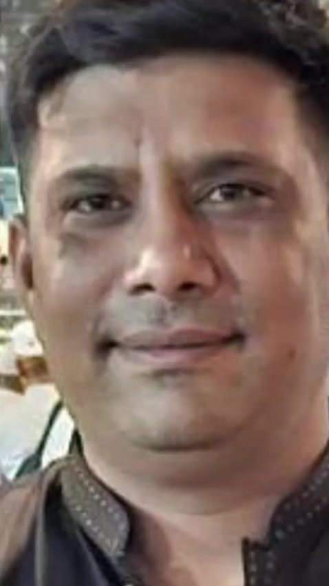 @kis kis ne lani hai