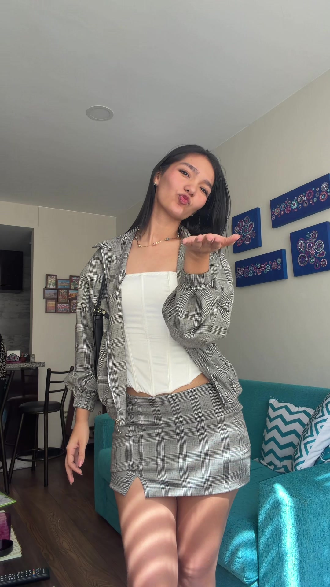 @Taliana Robles