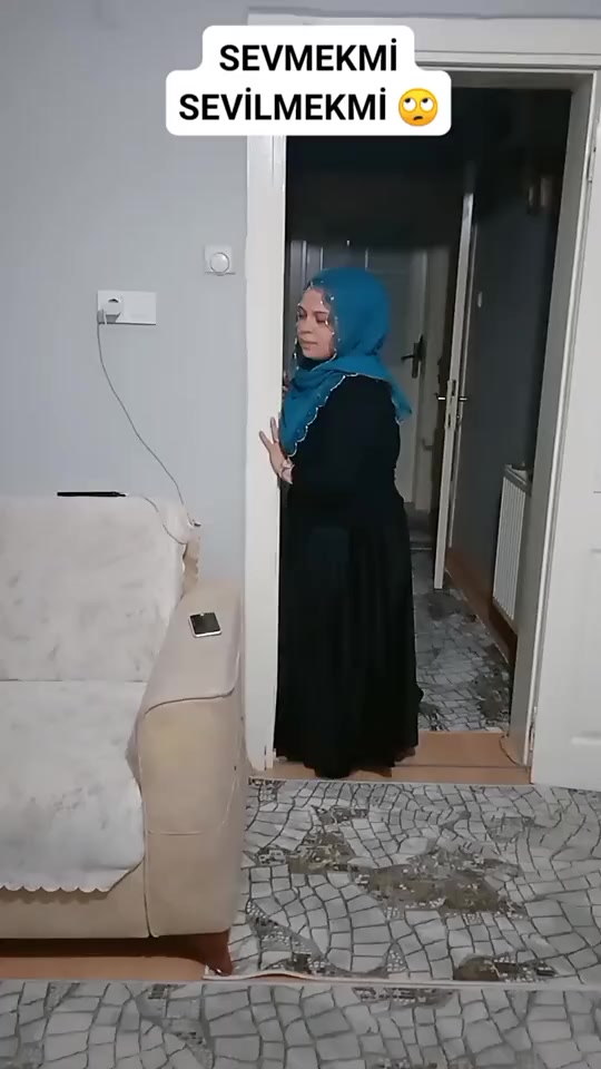 @ARJİN FIRAT ÇAKIRKAYA