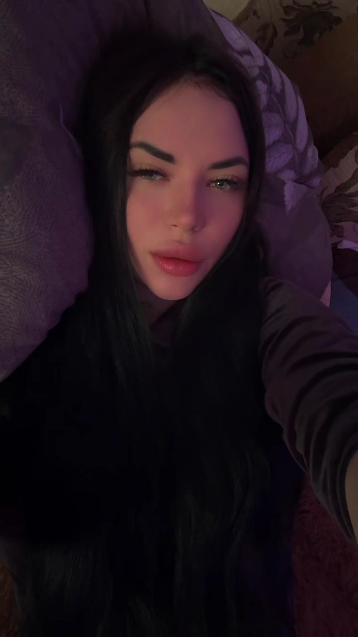 @Daryshka1997
