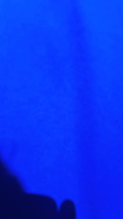 @👮♂️ Depen _ G
