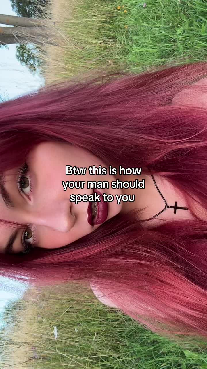 @Annika