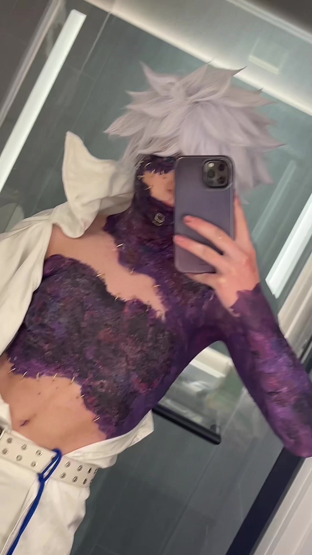 @LunarNoir