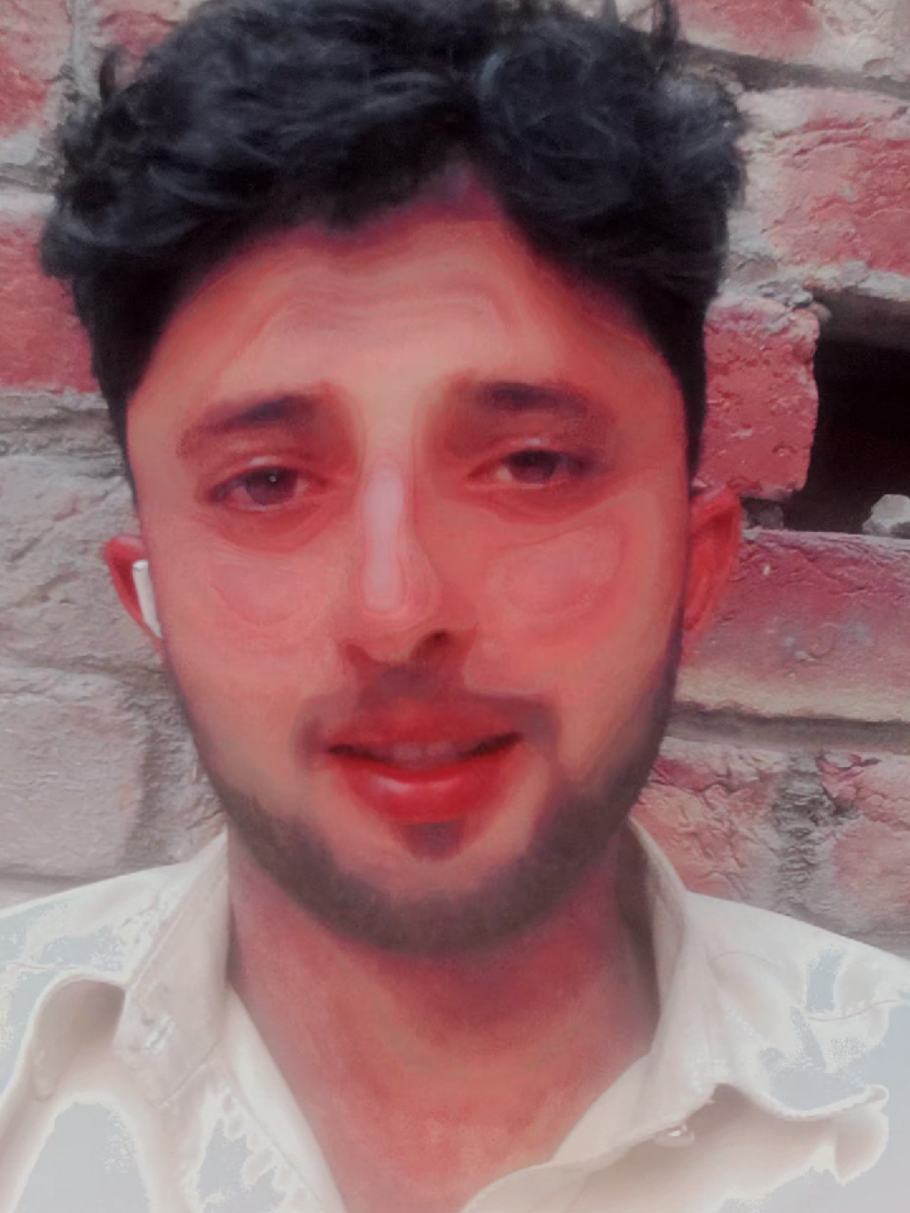 @(!!Ansarii Boy😎!!)