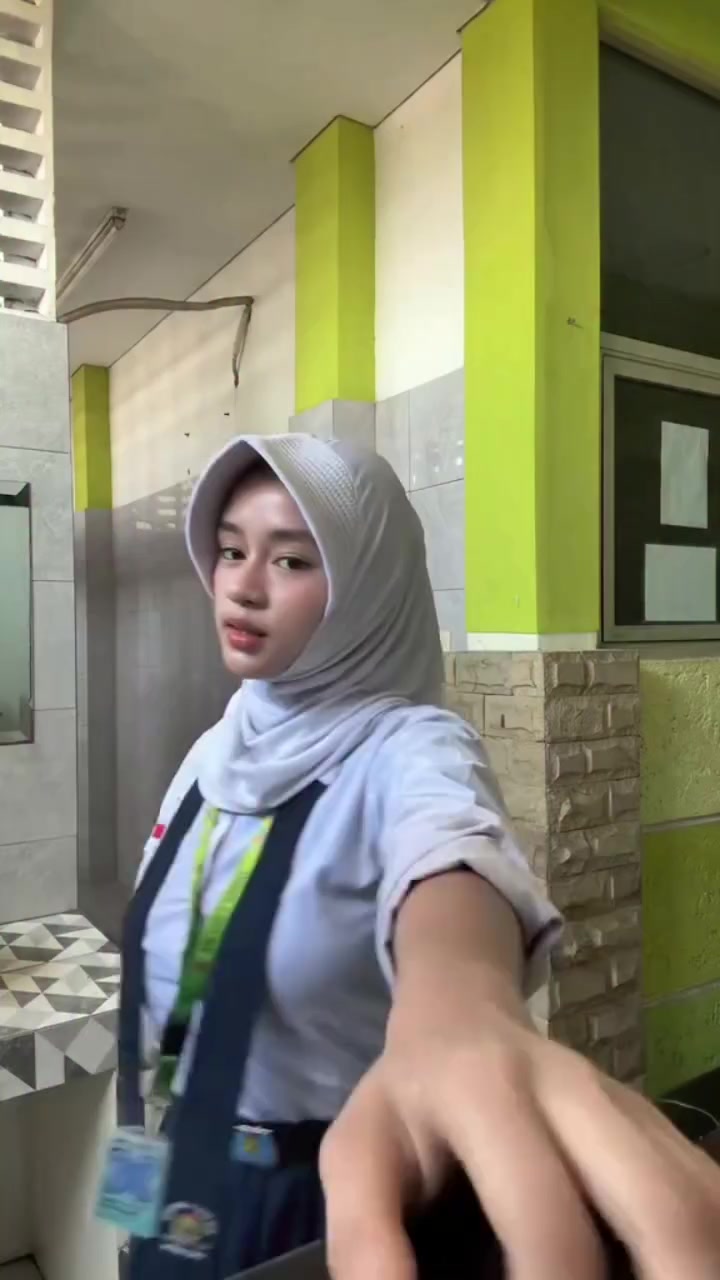 @Penyegar Jasmani