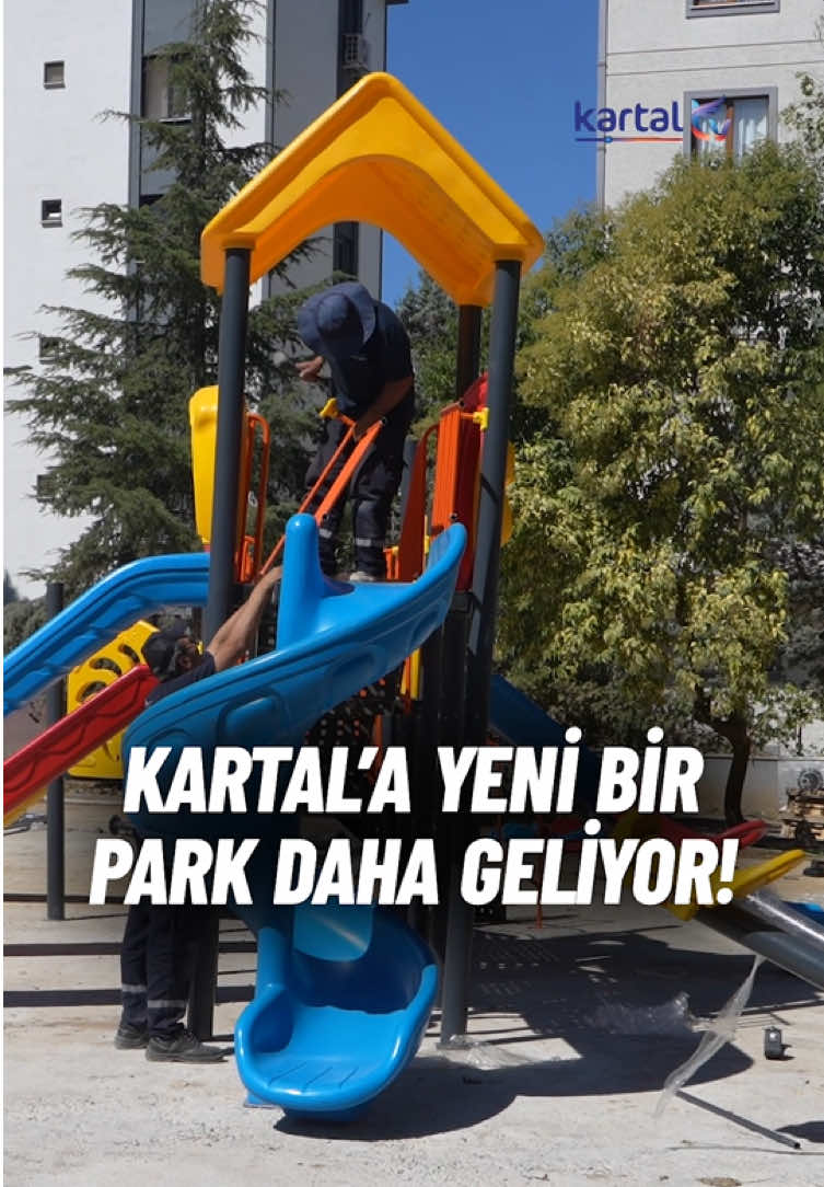 @Gökhan Yüksel